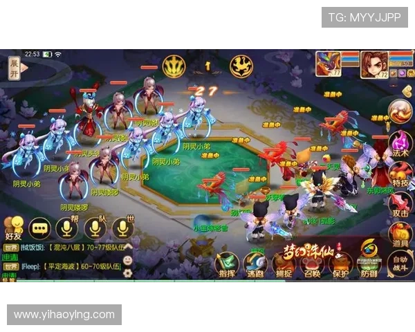 壹号娱乐官方网站：优惠活动与新手礼包领取攻略全解析