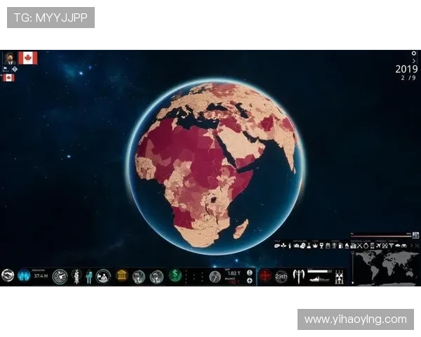 壹号娱乐官方下载地址官方最新版本免费下载教程