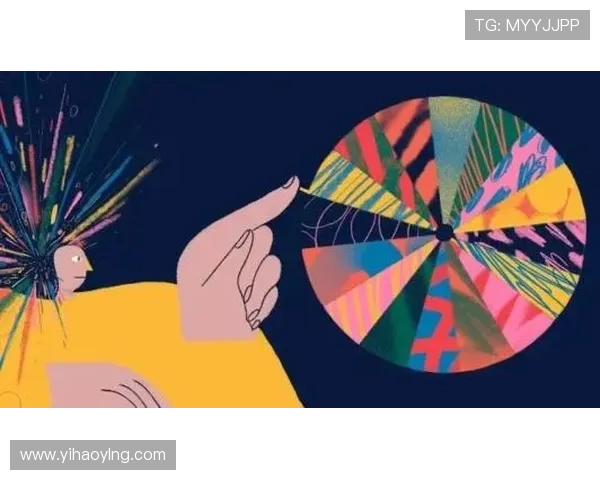 壹号娱乐官网入口网址大全帮助用户轻松找到官方登录入口避免钓鱼网站 壹号娱乐官网入口网址大全帮助用户轻松找到官方登录入口避免钓鱼网站