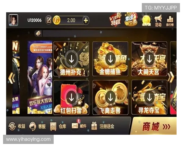 壹号娱乐版下载常见问题解答，解决下载安装过程中遇到的各种难题