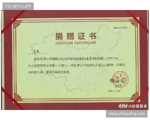 壹号娱乐网页登录入口下载官方渠道，保障账号安全畅玩无忧