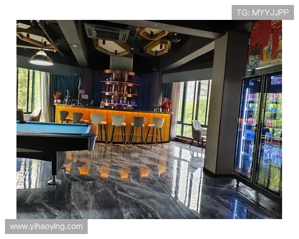 壹号娱乐电脑版下载最新版本，享受高清流畅的娱乐体验