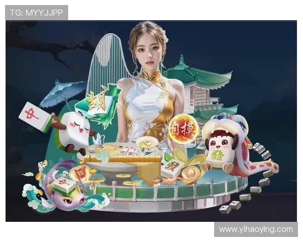 一号娱乐平台登录：最新登录入口推荐，确保您随时随地畅玩娱乐游戏