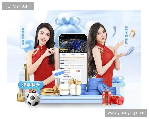 pg壹号娱乐下载苹果版安全保障措施，确保玩家信息与资金安全