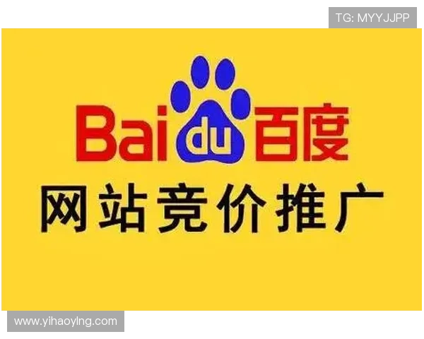 壹号app下载官网链接最新版本下载地址，确保你获取到最稳定的软件下载资源