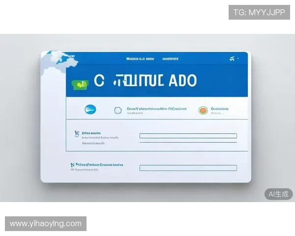 壹号app安卓官方下载安装入口完整流程与常见问题解答 壹号app安卓官方下载安装入口完整流程与常见问题解答