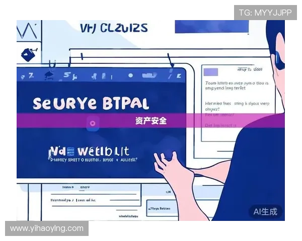 壹号app登录入口官网下载安装指南，轻松掌握最新登录方式与操作步骤
