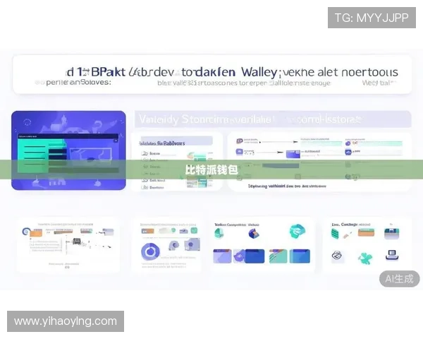 壹号app苹果渠道版官方下载途径及安全性分析 壹号app苹果渠道版官方下载途径及安全性分析