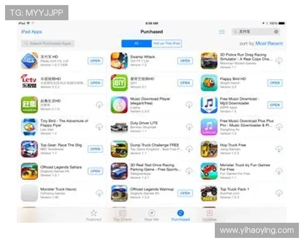 壹号app官方入口苹果版下载最新版本及使用技巧全面解析 壹号app官方入口苹果版下载最新版本及使用技巧全面解析