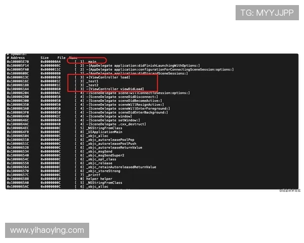 壹号app登录入口官网登录界面优化及安全保障措施介绍