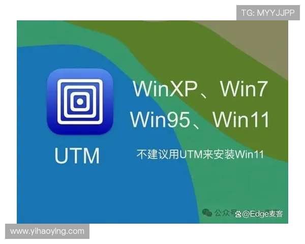 壹号pg下载网址官方入口，提供丰富游戏资源和最新版本下载链接
