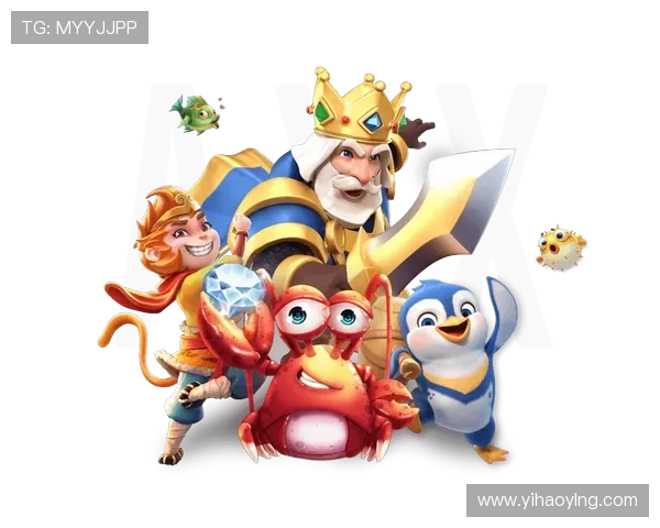 壹号pg娱乐电子游戏官网带你体验最刺激的线上娱乐新体验