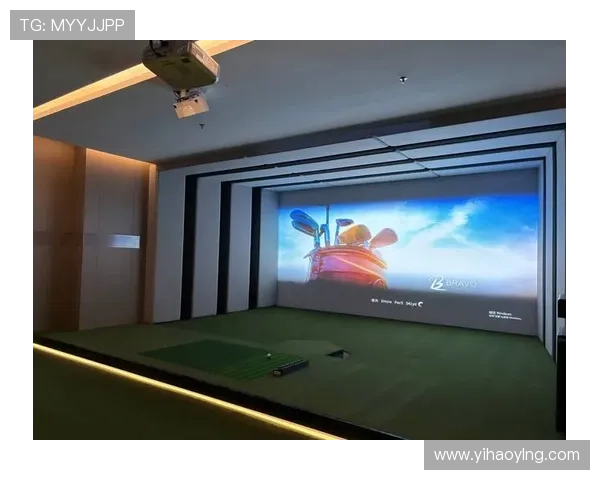 壹号下载入口支持多平台多设备，确保用户随时随地畅享优质资源