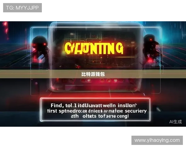 壹号下载苹果版安全稳定下载渠道推荐