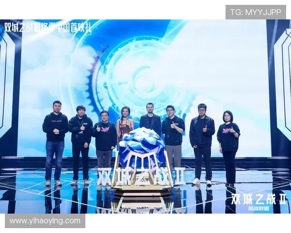 壹号国际app安卓手机官方最新版免费下载及使用技巧