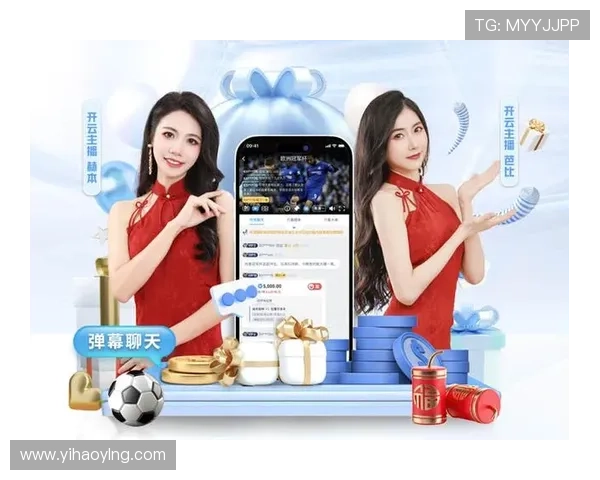 壹号国际app下载入口:最新版本壹号国际APP下载安装步骤详解 壹号国际app下载入口:最新版本壹号国际APP下载安装步骤详解