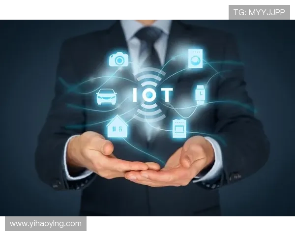 壹号国际版：以用户为中心实现全球金融服务的智能化转型