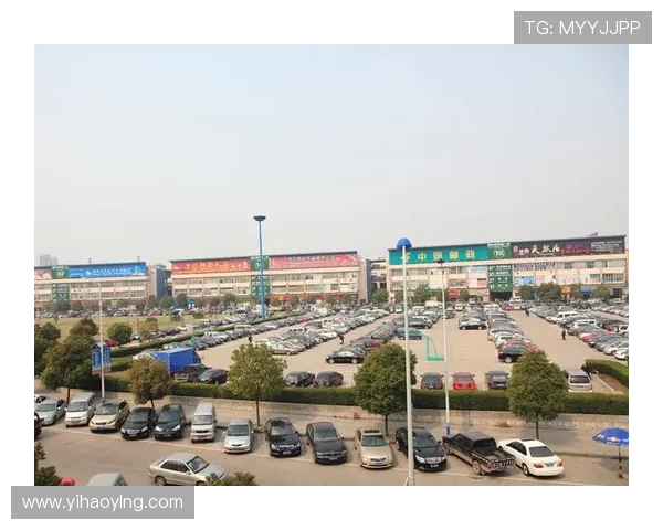 壹号国际入口：助力企业拓展国际市场的便捷通道