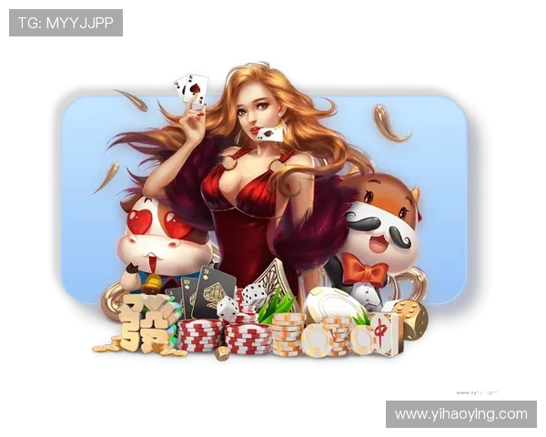 壹号娱乐apk.1最新版本下载安装指南，畅享丰富娱乐内容