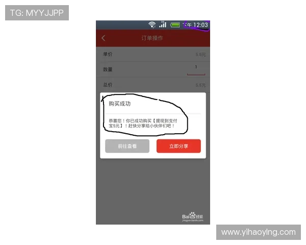 壹号娱乐1号充值过程中需要注意的安全事项和风险防范技巧