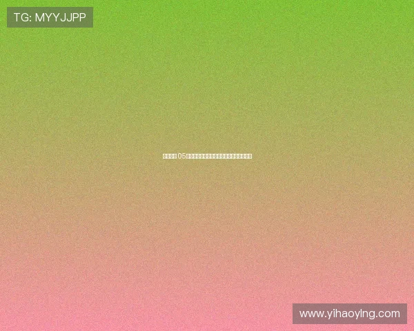 壹号娱乐 05：盘点本月最受关注的娱乐事件与热点话题