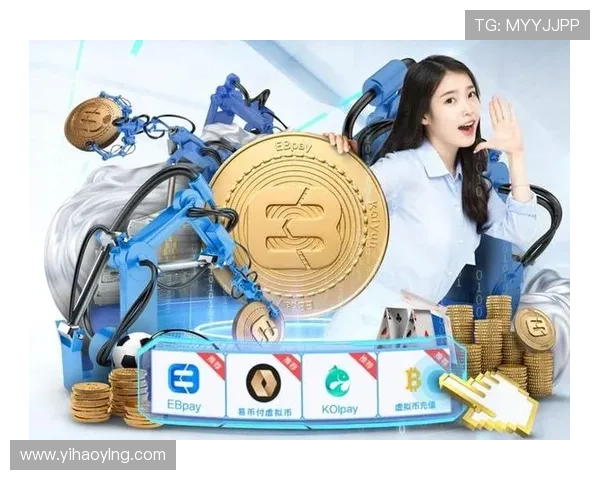 壹号娱乐pg娱乐电子游戏怎么样分析平台的用户口碑与市场评价