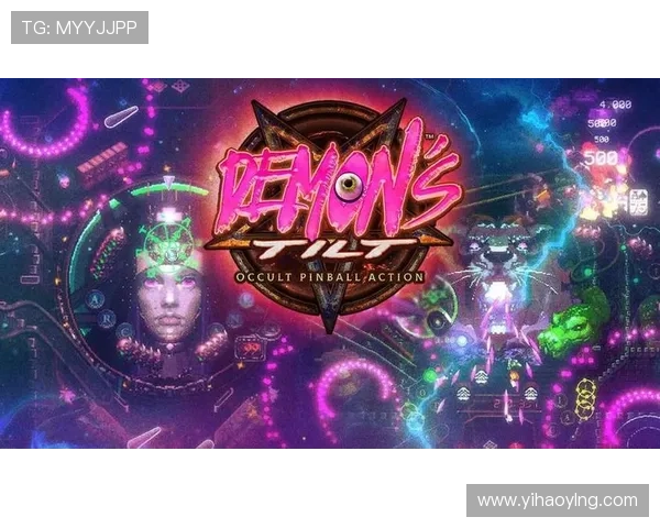 壹号娱乐pg官方网站安卓客户端下载最新版本推荐与使用技巧