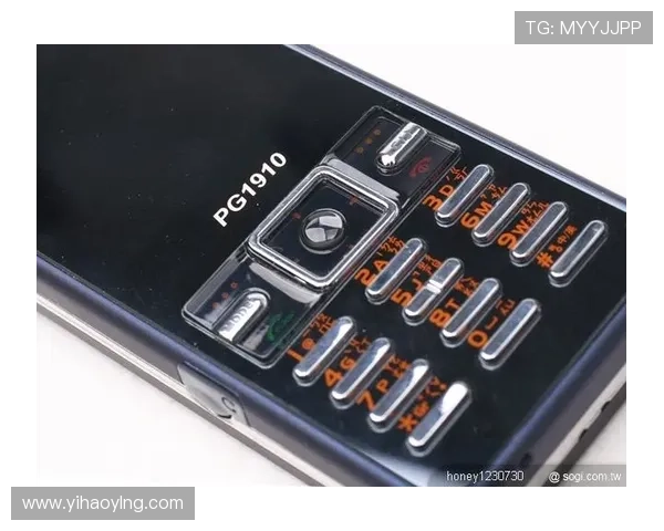 壹号娱乐PG苹果手机安装壹号娱乐PG的完整操作指南