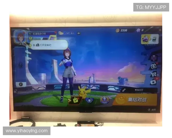 壹号娱乐下载苹果版安装最新版的详细步骤与常见问题解答