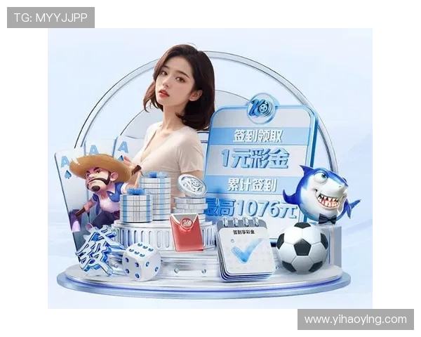 壹号娱乐官方下载地址最新版本下载安装指南推荐