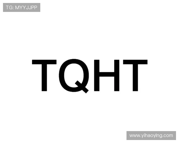 壹号娱乐官网入口网址大全最新官方入口网址及安全保障措施介绍