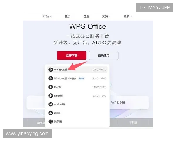 壹号娱乐电脑版下载安装官网操作指南，详细步骤让你轻松完成软件安装