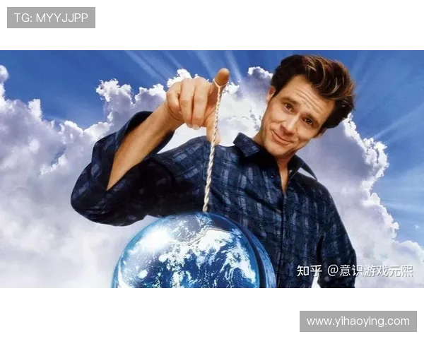 壹号娱乐真人国际：不断创新推动国际真人娱乐行业发展