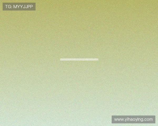 壹号娱乐网址娱乐平台如何保障玩家资金安全与隐私保护措施详解