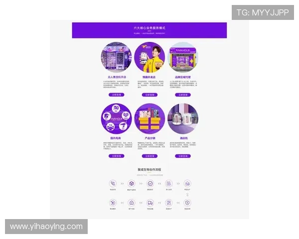 壹号娱乐网页入口最新版本更新内容及功能优化介绍 壹号娱乐网页入口最新版本更新内容及功能优化介绍