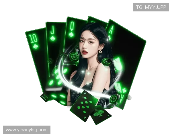 壹号娱乐网页登录入口官网官方公告及时发布平台最新动态和重要通知信息