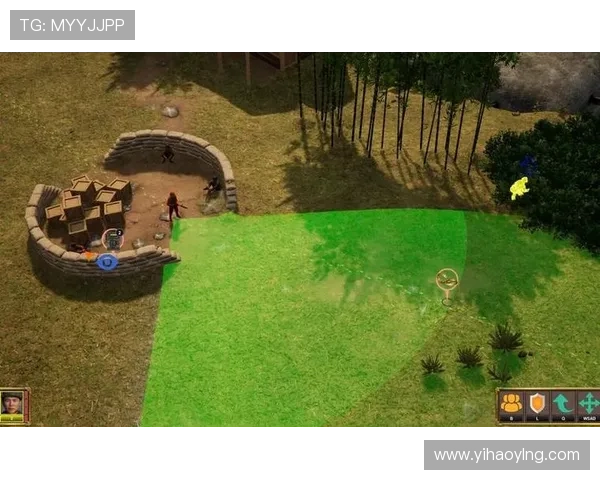 壹号娱乐苹果版官方正版下载渠道推荐，保障安全稳定的游戏体验