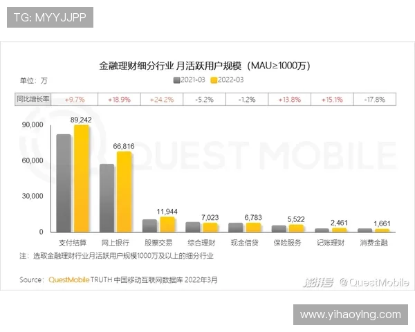 壹号官方入口：官方平台入口助力用户快速获取最新资讯