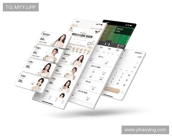 壹号官网app下载安装流程全攻略，助你快速掌握官方应用的获取方式