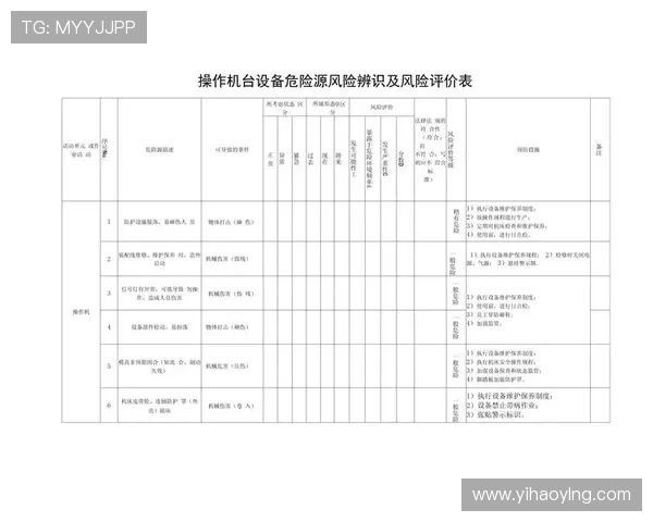 壹号平台注册网页注册流程详细解析及注意事项全面介绍