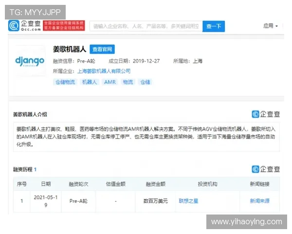 壹号开户：壹号开户对投资者的具体帮助与实际应用场景