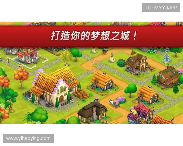 壹号手游：打造最全的手机游戏资源平台，满足玩家多样化的游戏需求