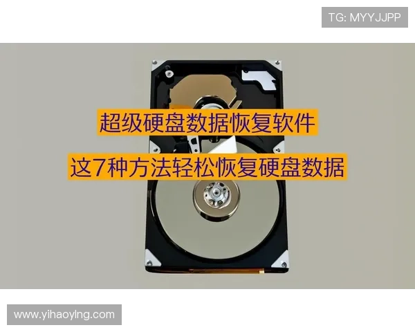 壹号平台苹果版下载安装详细步骤指南,轻松掌握苹果设备安装方法