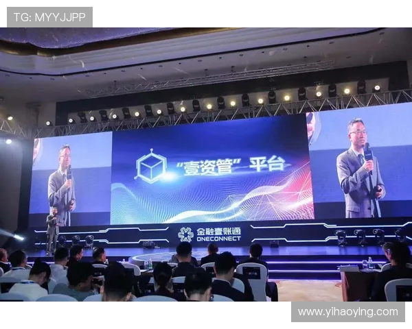 壹号注册入口下载官网官方平台介绍,全面了解注册流程与使用技巧 壹号注册入口下载官网官方平台介绍,全面了解注册流程与使用技巧