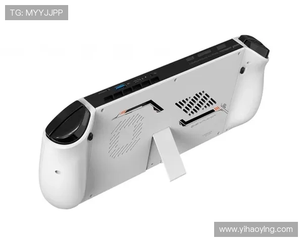 壹号本onexplayer官网产品规格参数与性能评测报告 壹号本onexplayer官网产品规格参数与性能评测报告