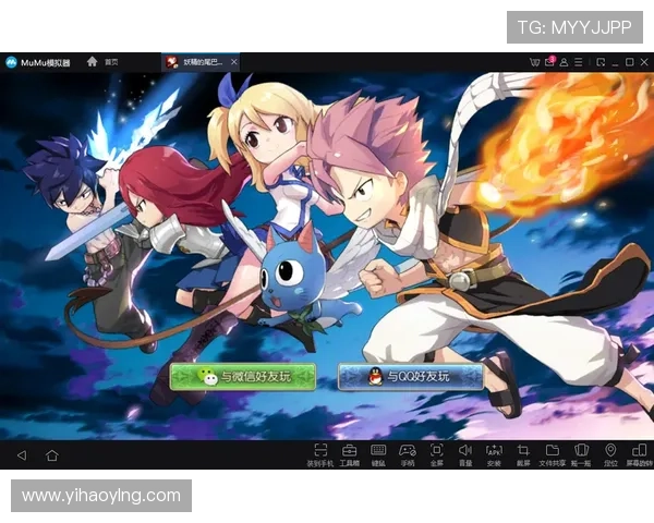 壹号模拟器试玩入口最新攻略与操作指南，轻松开启模拟器体验之旅