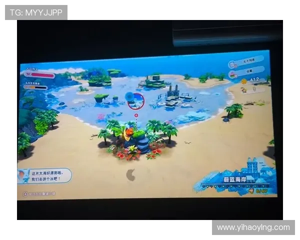 壹号注册游戏:轻松注册开启你的游戏新世界体验 壹号注册游戏:轻松注册开启你的游戏新世界体验