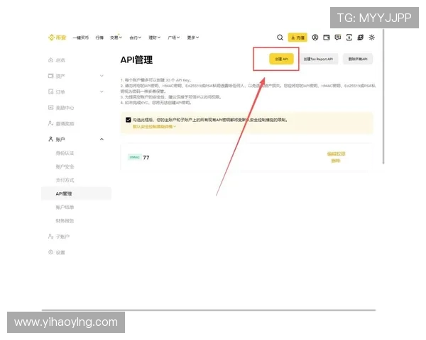 壹号游戏官方网站用户注册流程及账号安全指南