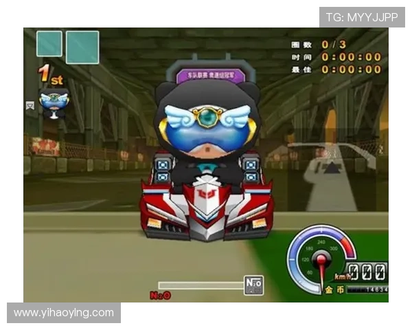 壹号玩家app官网下载官方渠道,确保安全稳定的游戏下载服务