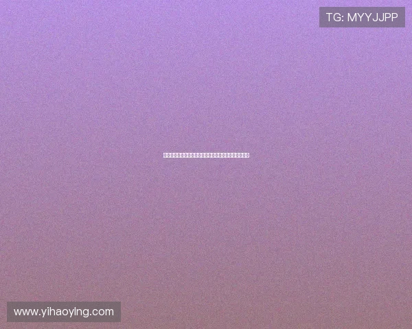 壹号电子游戏平台全面升级，打造最安全稳定的游戏环境